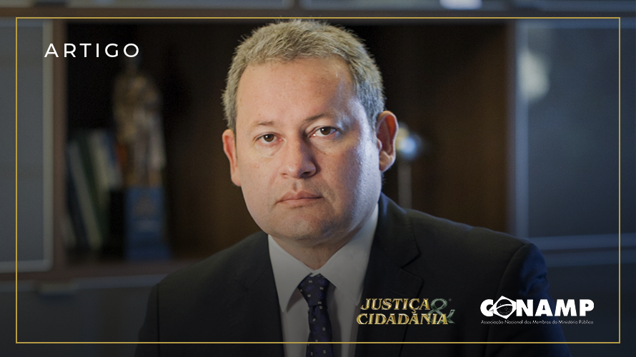 O respeito à vontade do constituinte originário